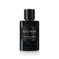 BOIS NOIR - Collection Privé