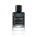 Bleu Royal- Collection Privé