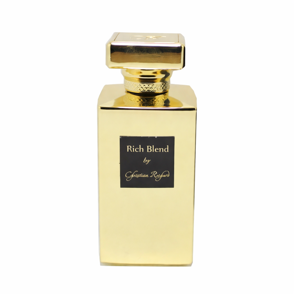 Rich Blend Royal for women- Christian Richard