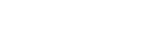 Fragnate - Home
