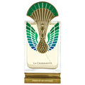 Maison Alhambra De charmante eau de parfum (100ml)