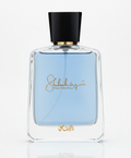SHUHRAH POUR HOMME EDP 100ML