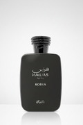 HAWAS KOBRA FOR HIM EDP 100ML