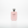 HAWAS FOR HER ÉCLAT EDP 100ML