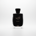 HAWAS BLACK FOR HIM EDP 100ML