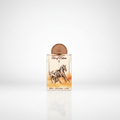Lattafa Pride Art of Nature II Eau de Parfum