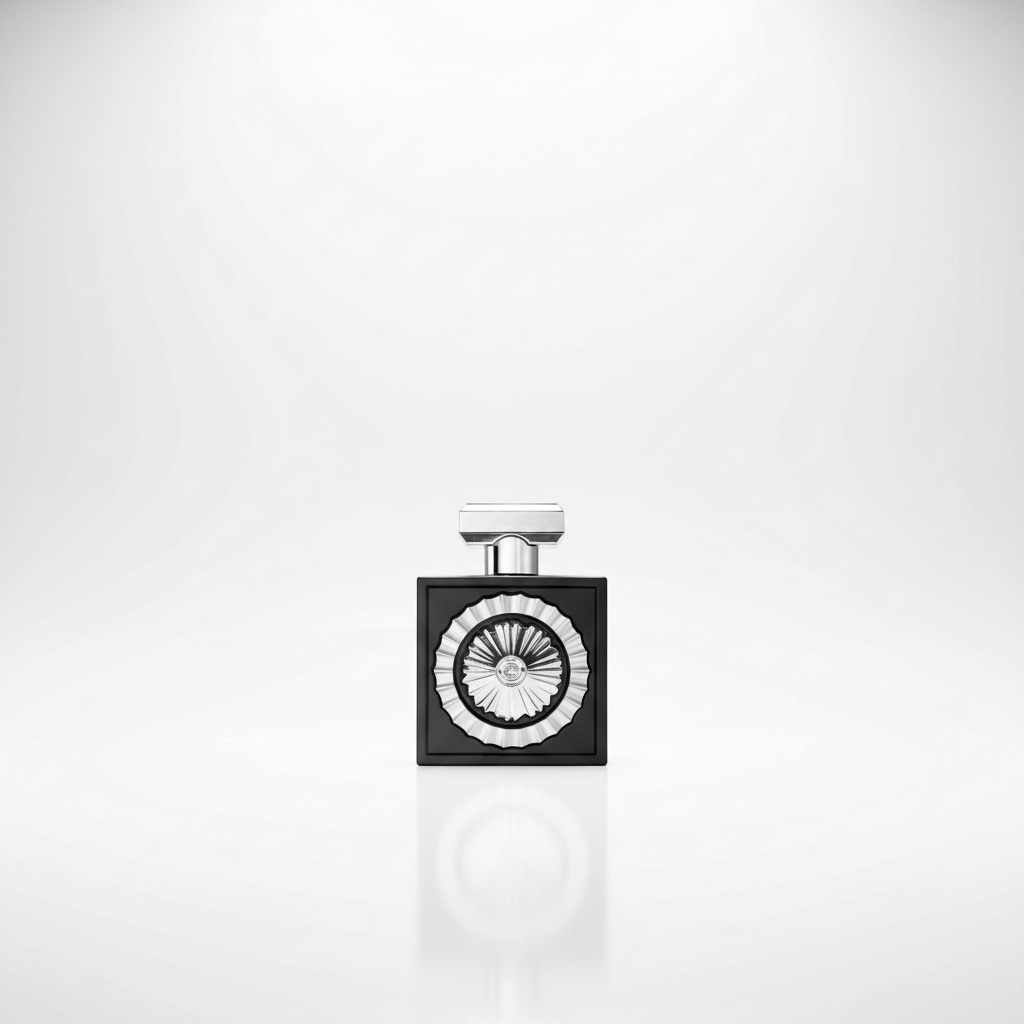 Pride Wajood Eau de Parfum