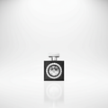 Pride Wajood Eau de Parfum