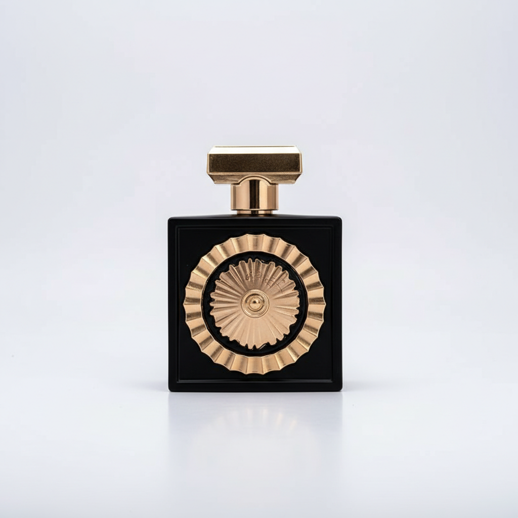 Lattafa Pride Nebras Eau de Parfum