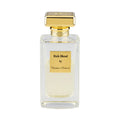 Rich Blend Classic - Christian Richard