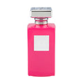 Rich Blend Intense for Women- Christian Richard