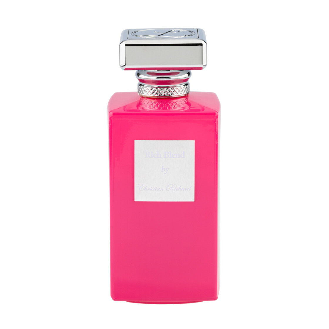 Rich Blend Intense for Women- Christian Richard