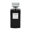 Rich Blend Intense for Men- Christian Richard