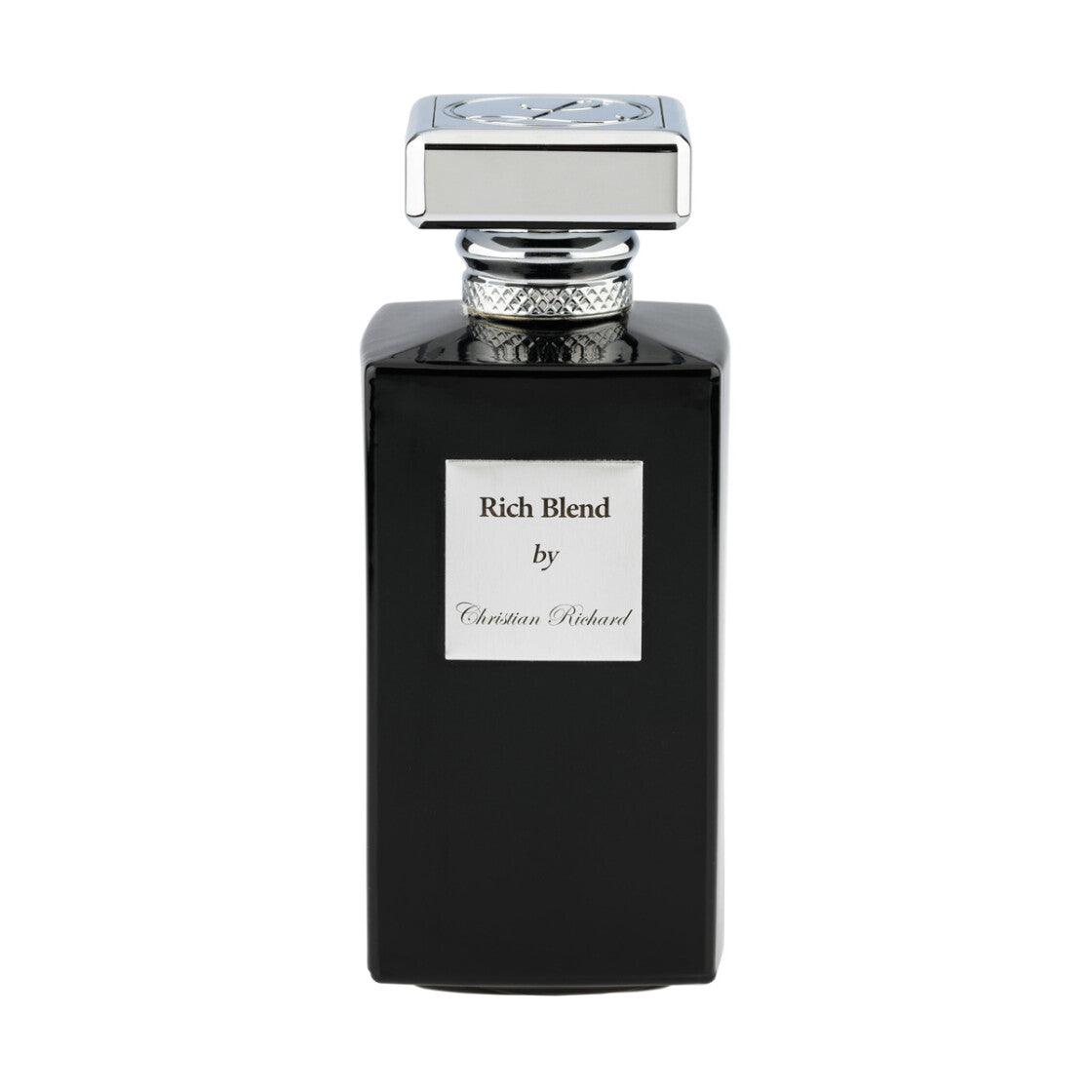 Rich Blend Intense for Men- Christian Richard