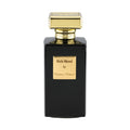 Rich Blend Royal - Christian Richard