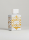 Lattafa Bade'e Al Oud Honor & Glory Eau de Parfum 100ml