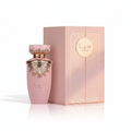 Lattafa Haya – Eau de Parfum (100ml)