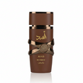 Lattafa Asad Bourbon – Eau de Parfum 100ml (for Men)