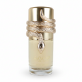 Musamam White Intense – Lattafa Eau de Parfum (100ml)