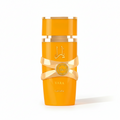 Yara Tous By Lattafa EDP 100ml