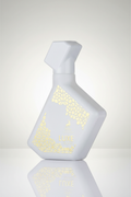 maison alhambra luxe blanc