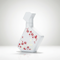 Maison Alhambra Luxe Chic – Eau de Parfum