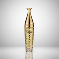 Sondos Eau de Parfum - Lattafa