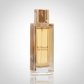Lattafa The Kingdom Eau de Parfum for Women